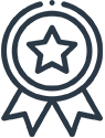 Award Image